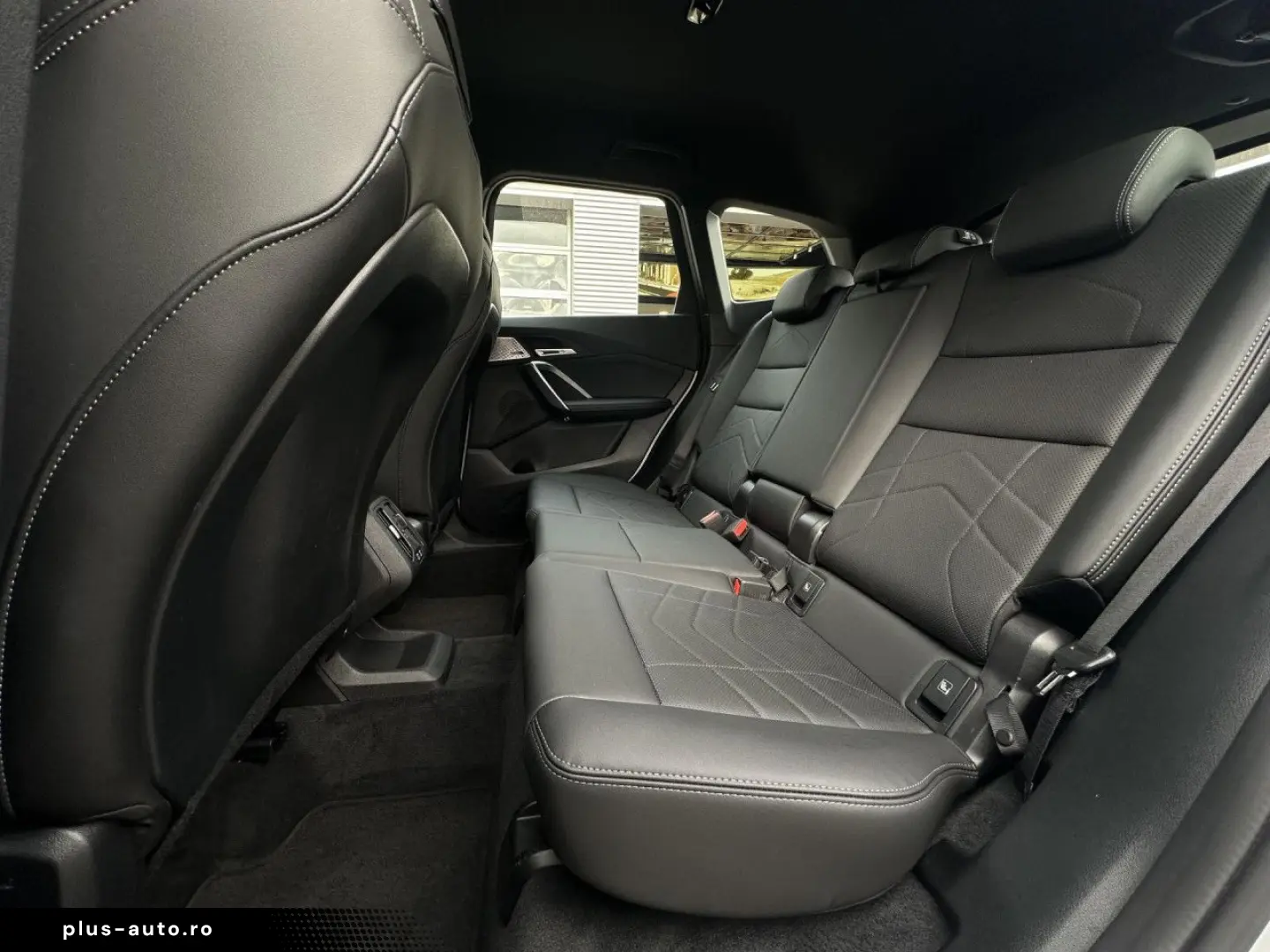 BMW X1 x23i M Sport ACC Kamera Aktivsitz KomfZ.Ha Ka