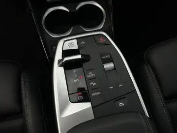 BMW X1 x23i M Sport ACC Kamera Aktivsitz KomfZ.Ha Ka