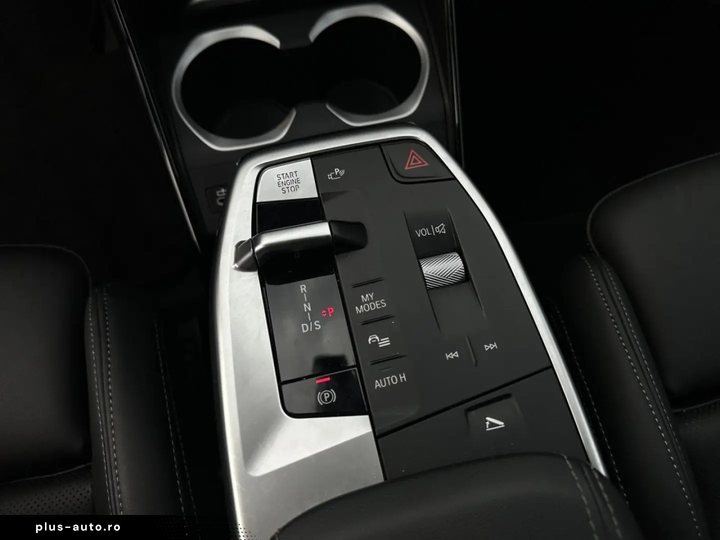 BMW X1 x23i M Sport ACC Kamera Aktivsitz KomfZ.Ha Ka