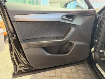 CUPRA Formentor VZ5 Leder 287 kW (390 PS)Navi Digitale
