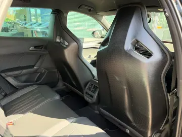 CUPRA Formentor VZ5 Leder 287 kW (390 PS)Navi Digitale
