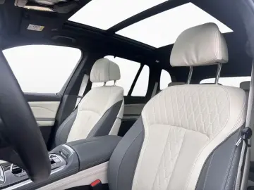 BMW X5 xDrive50e M Sport