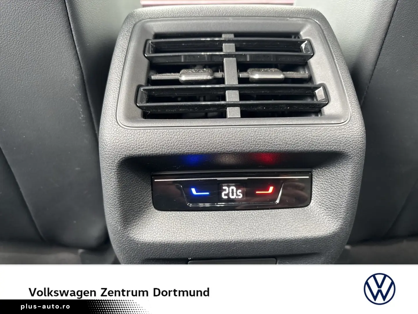 VW Tiguan 2.0 ELEGANCE 4X4 LEDER AHK 360CAM ACC NAV