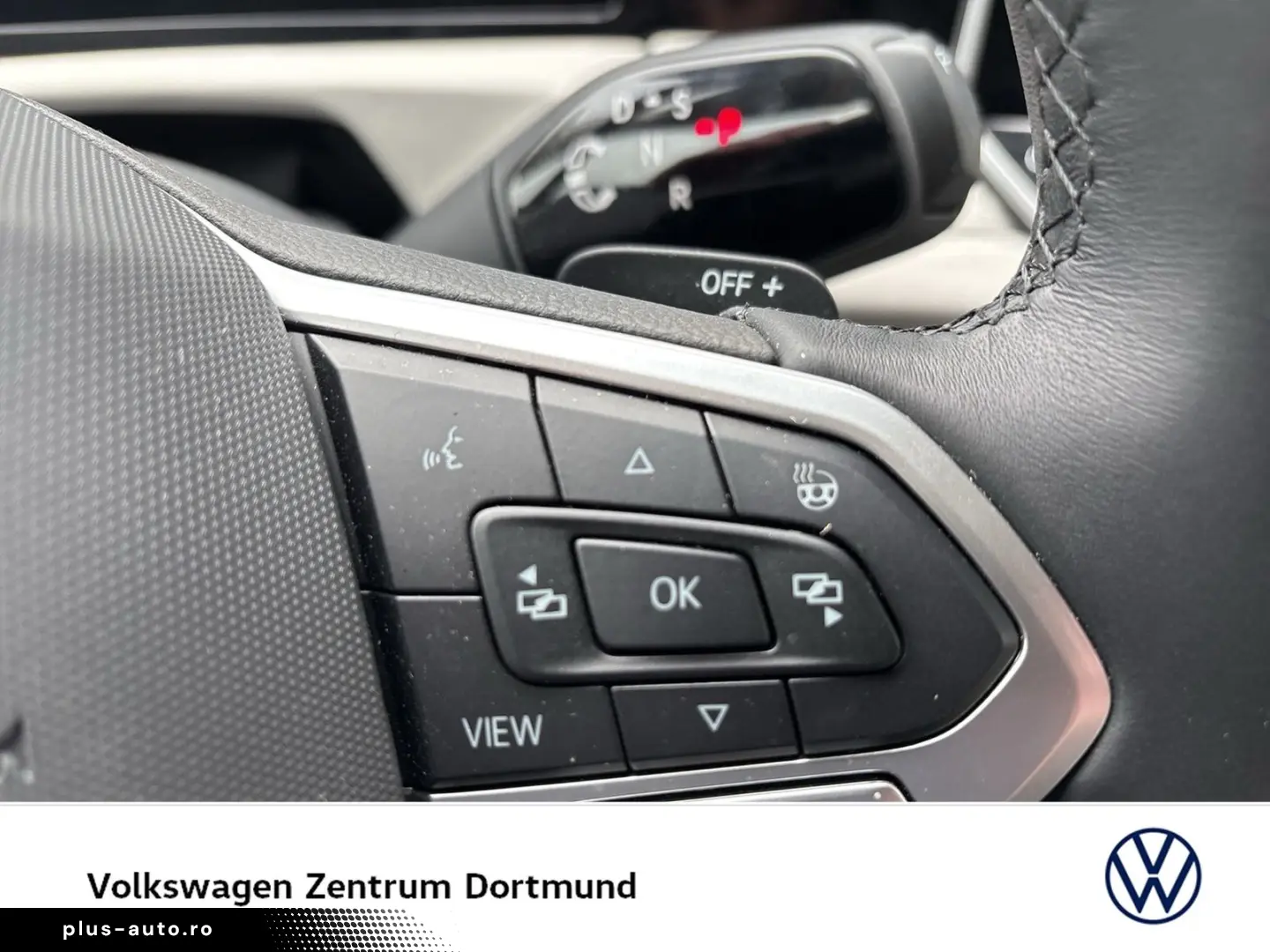 VW Tiguan 2.0 ELEGANCE 4X4 LEDER AHK 360CAM ACC NAV
