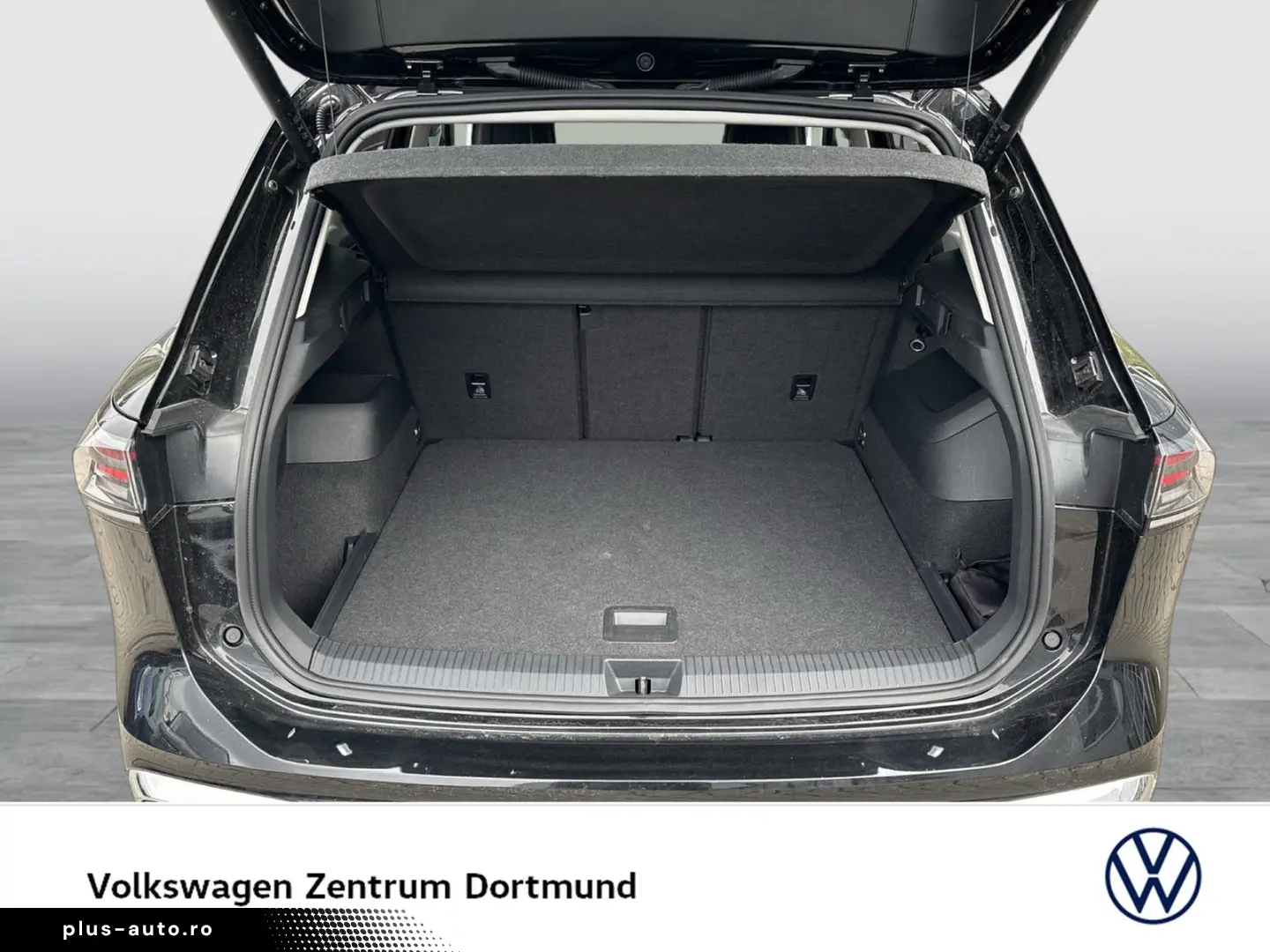 VW Tiguan 2.0 ELEGANCE 4X4 LEDER AHK 360CAM ACC NAV