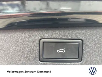 VW Tiguan 2.0 ELEGANCE 4X4 LEDER AHK 360CAM ACC NAV