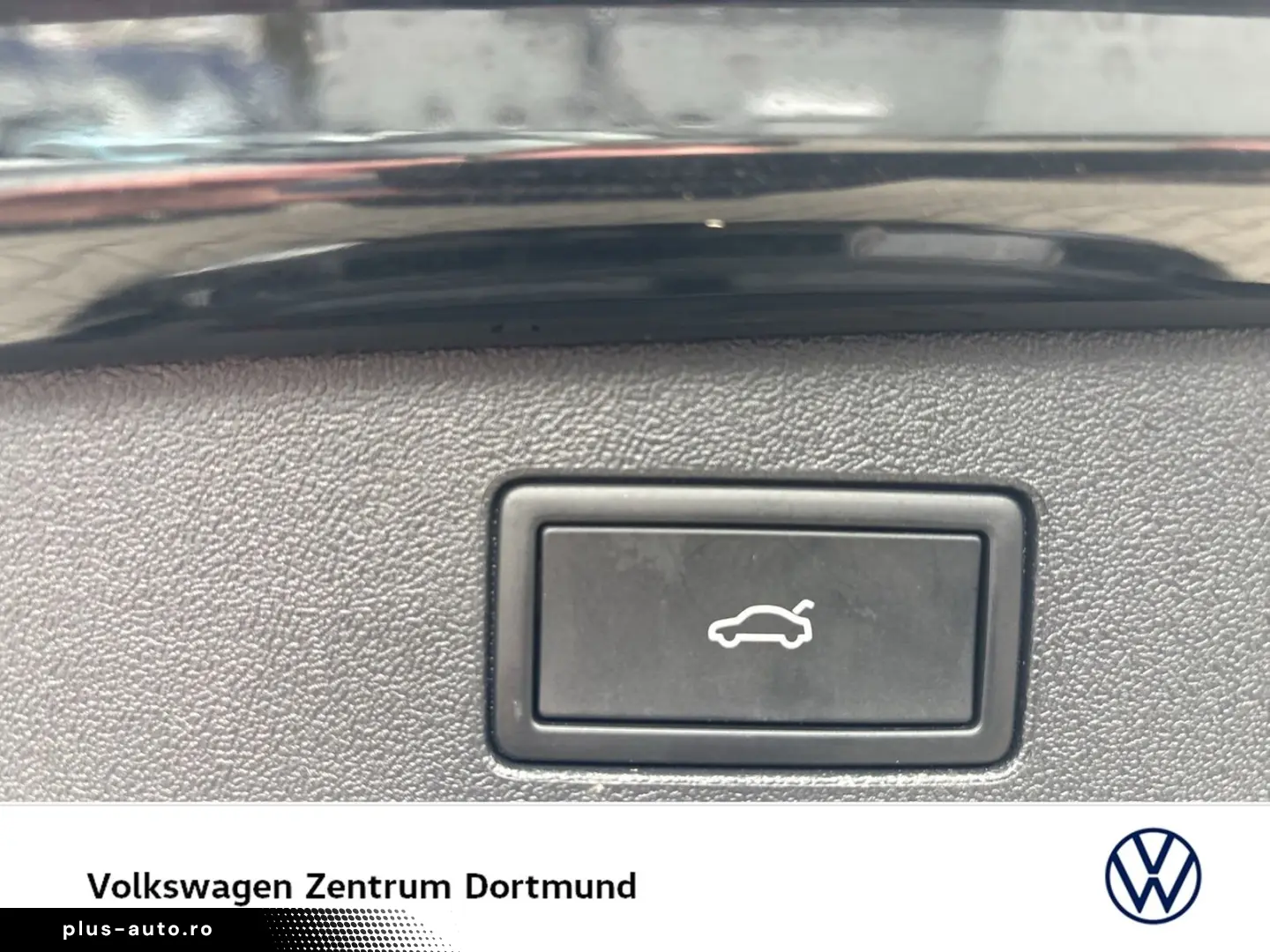 VW Tiguan 2.0 ELEGANCE 4X4 LEDER AHK 360CAM ACC NAV