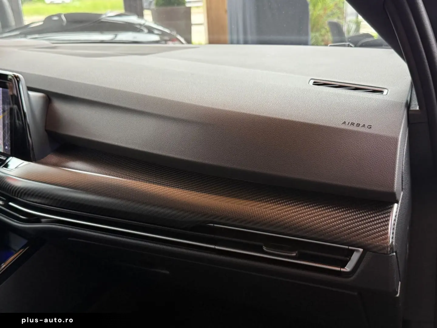 VW Golf VIII R 4-M 20 Years Performance Akrapovic