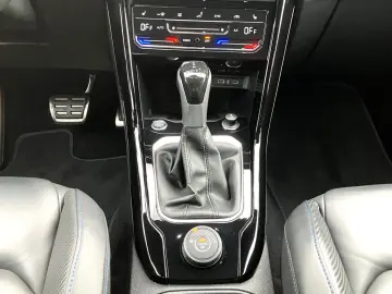 VW T-Roc R 2.0 TSI 4Motion Matrix RFK AHK Pano ACC