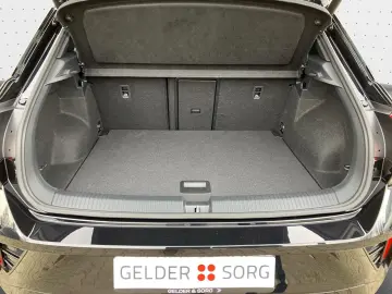 VW T-Roc R 2.0 TSI 4Motion Matrix RFK AHK Pano ACC