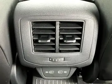 VW T-Roc R 2.0 TSI 4Motion Matrix RFK AHK Pano ACC