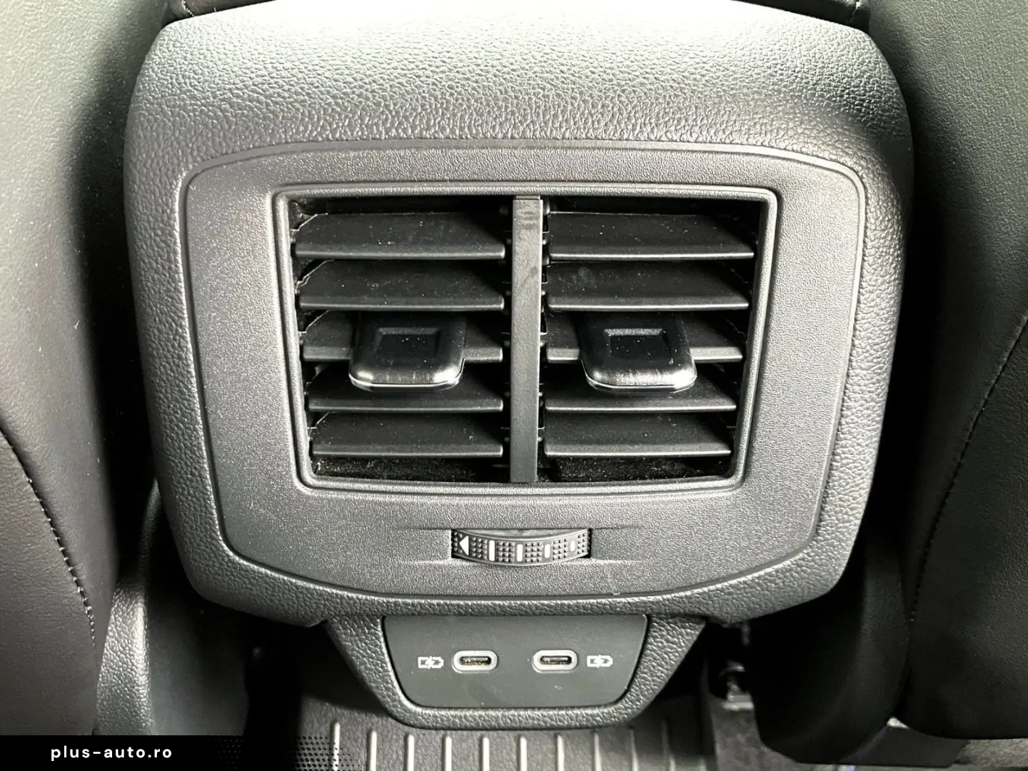 VW T-Roc R 2.0 TSI 4Motion Matrix RFK AHK Pano ACC
