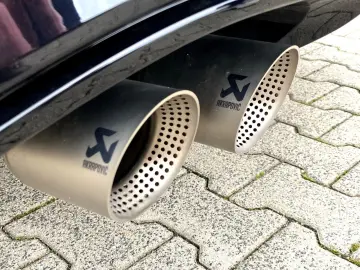 VW T-Roc R 2.0 TSI 4Motion Matrix RFK AHK Pano ACC