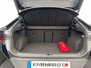 CUPRA Formentor 2.5 TSI DSG 4Drive VZ5 DCC PANO AKEBON