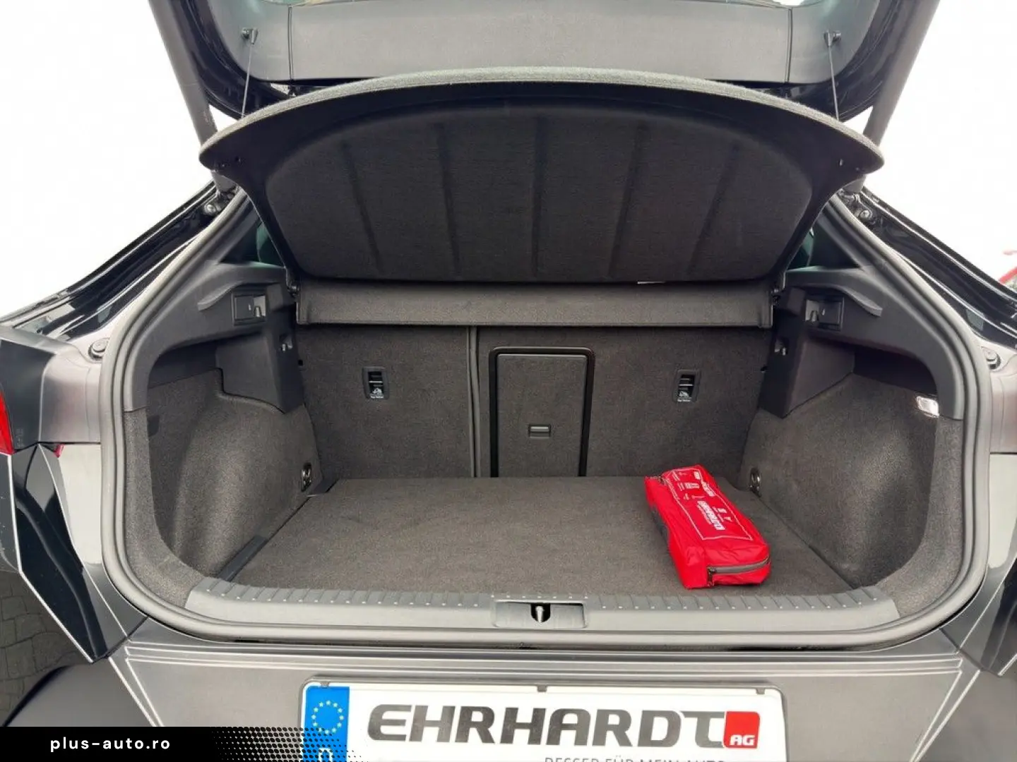 CUPRA Formentor 2.5 TSI DSG 4Drive VZ5 DCC PANO AKEBON