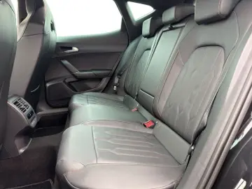CUPRA Formentor 2.5 TSI DSG 4Drive VZ5 DCC PANO AKEBON