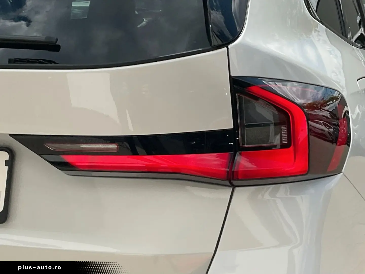 BMW X1 23d xDrive M Sport ACC AHK HUD H&K 360