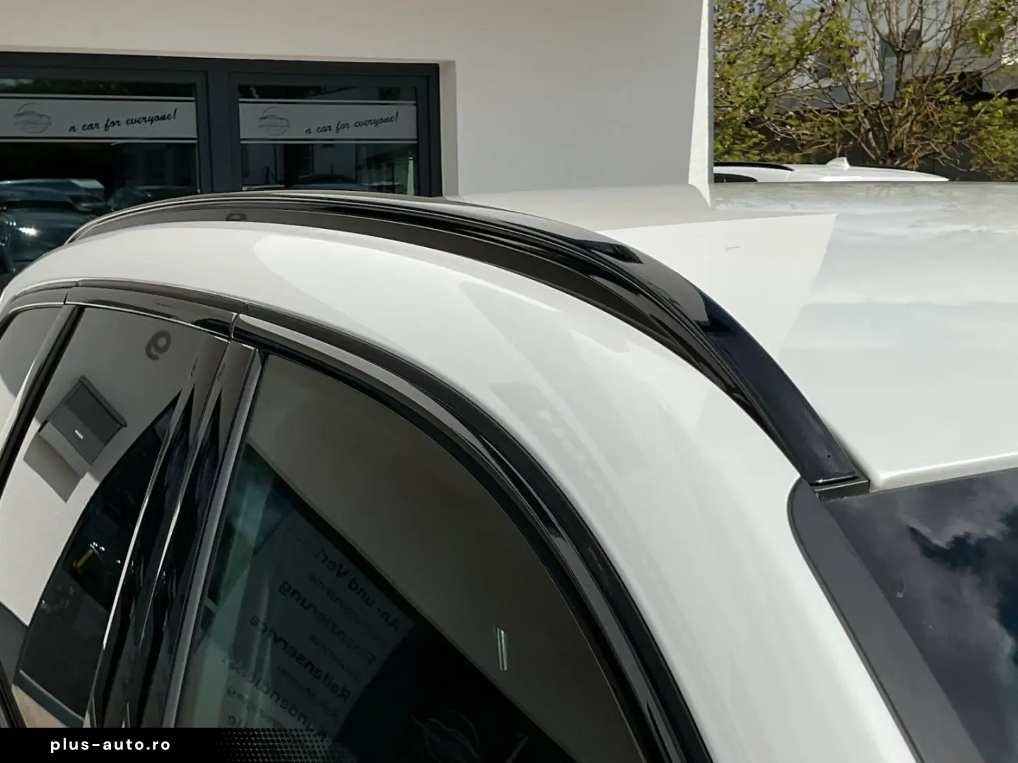 BMW X1 23d xDrive M Sport ACC AHK HUD H&K 360