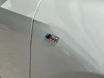 BMW X1 23d xDrive M Sport ACC AHK HUD H&K 360