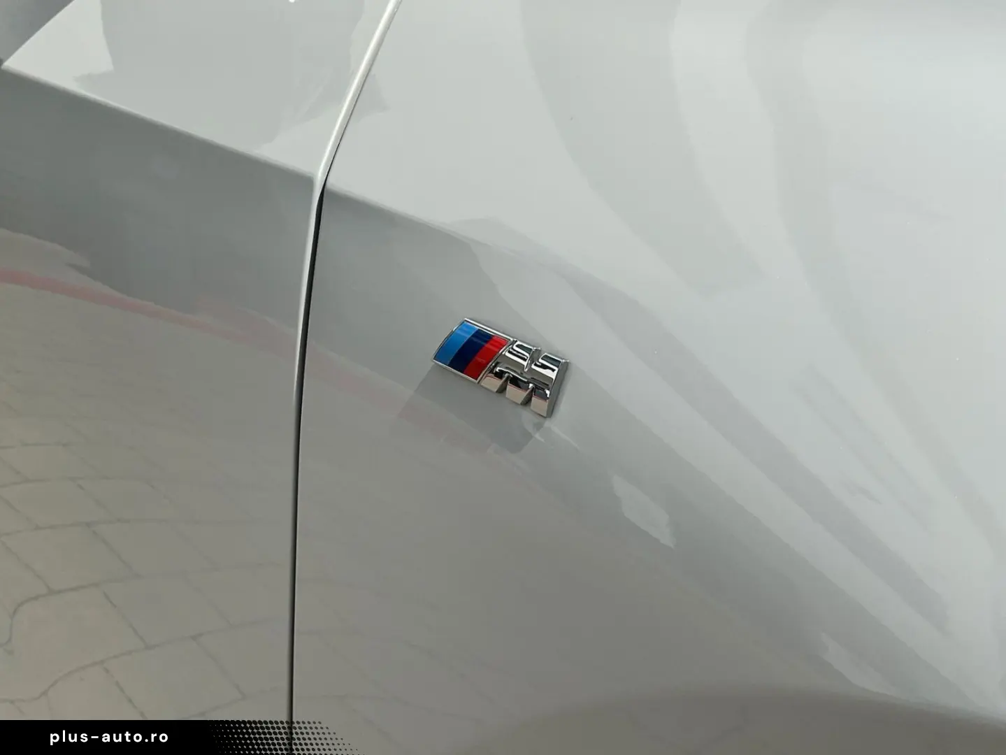 BMW X1 23d xDrive M Sport ACC AHK HUD H&K 360