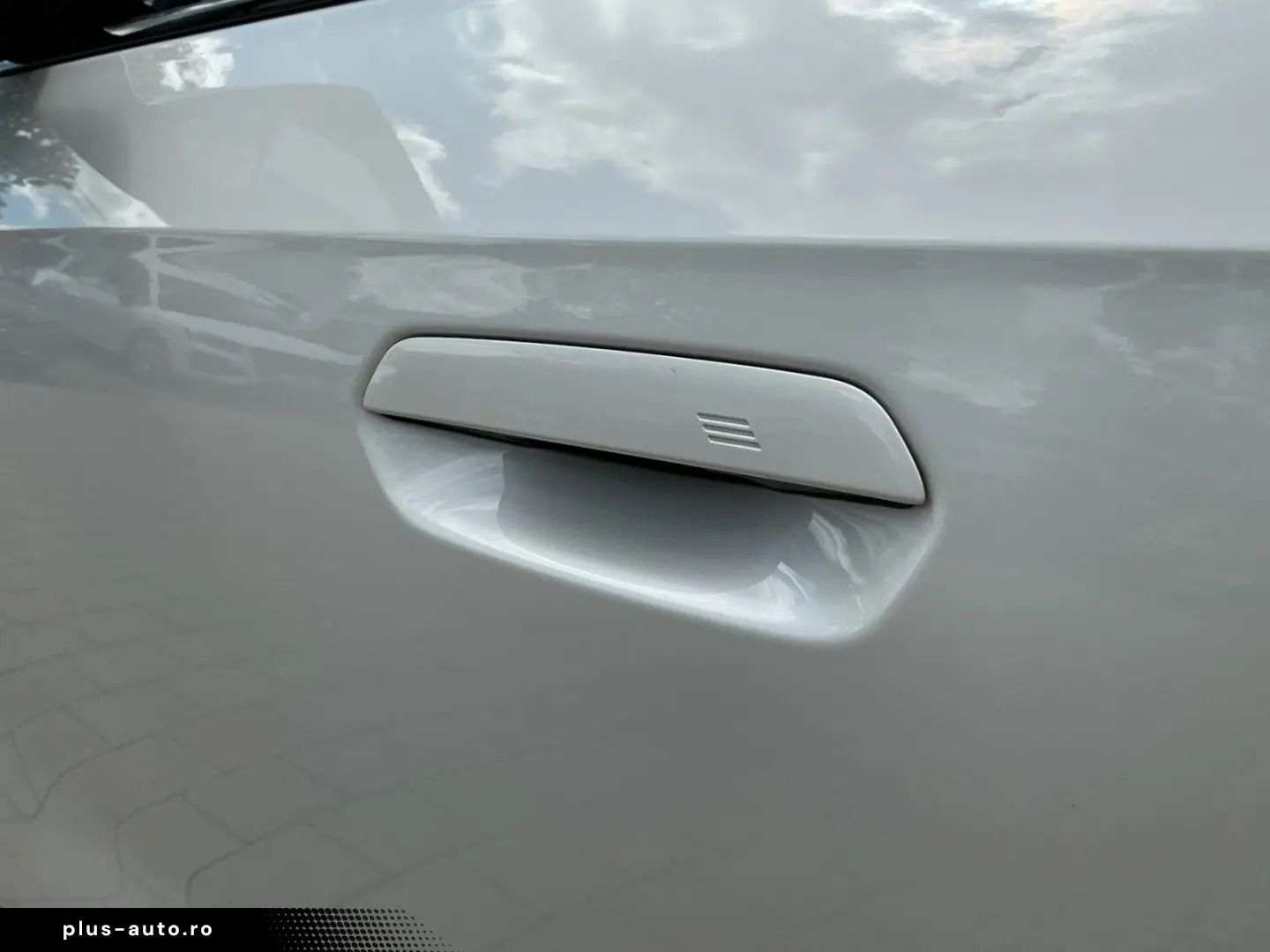 BMW X1 23d xDrive M Sport ACC AHK HUD H&K 360