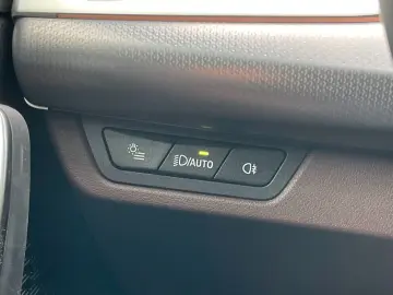 BMW X1 23d xDrive M Sport ACC AHK HUD H&K 360