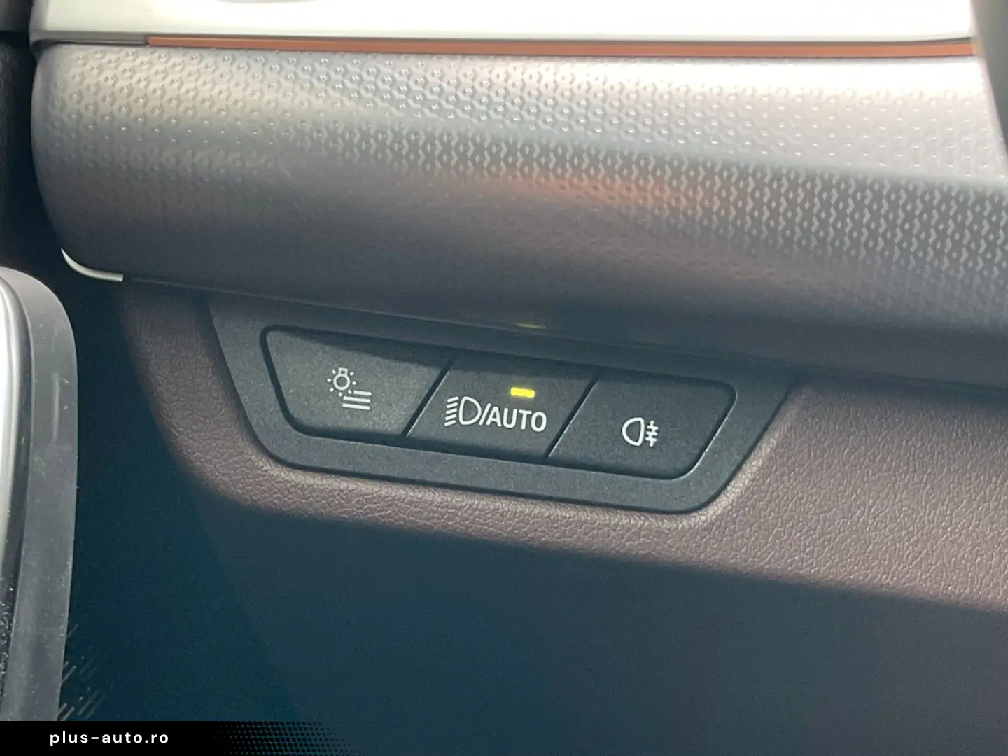 BMW X1 23d xDrive M Sport ACC AHK HUD H&K 360
