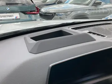 BMW X1 23d xDrive M Sport ACC AHK HUD H&K 360