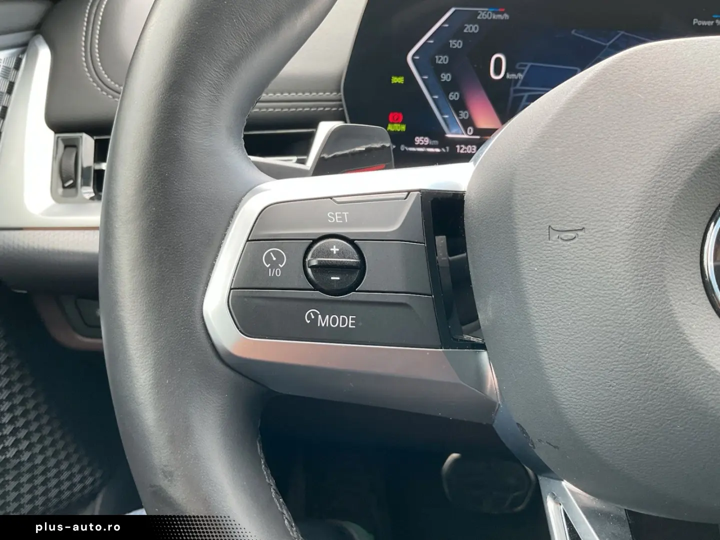 BMW X1 23d xDrive M Sport ACC AHK HUD H&K 360