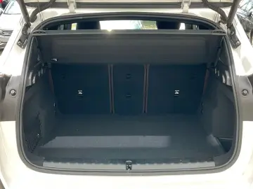 BMW X1 23d xDrive M Sport ACC AHK HUD H&K 360
