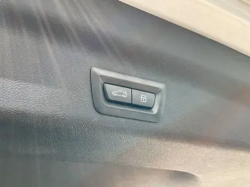 BMW X1 23d xDrive M Sport ACC AHK HUD H&K 360