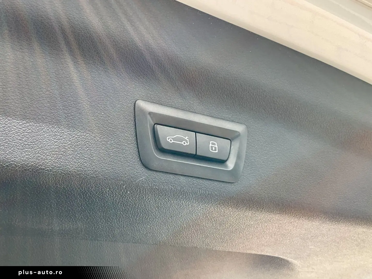 BMW X1 23d xDrive M Sport ACC AHK HUD H&K 360