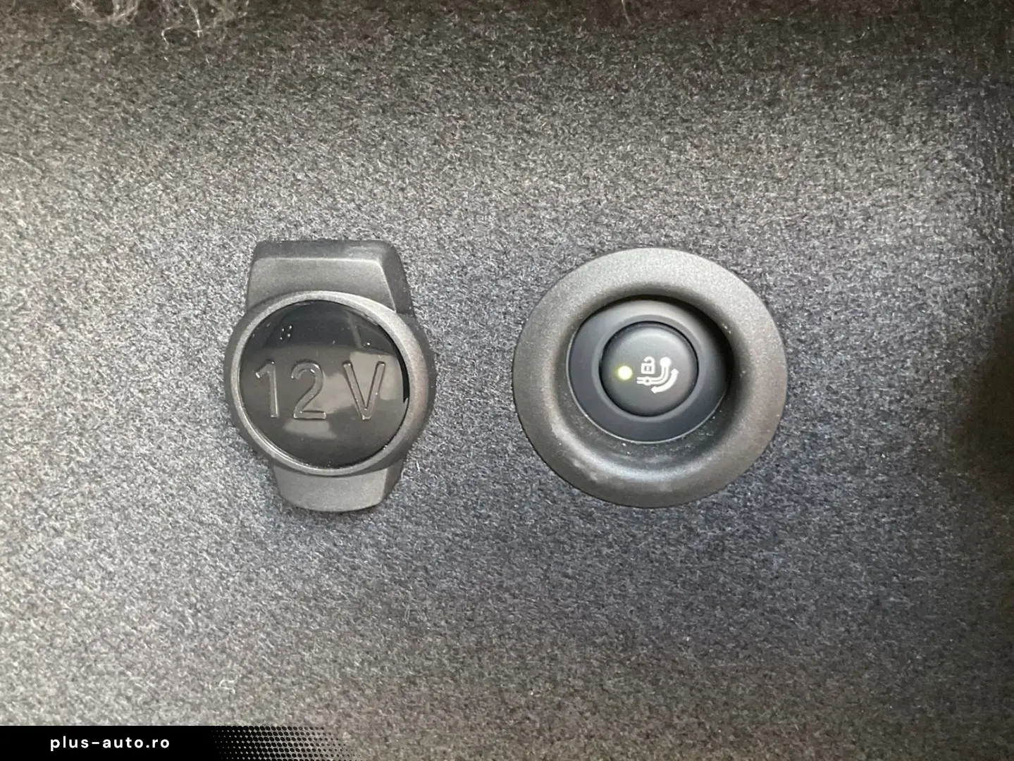 BMW X1 23d xDrive M Sport ACC AHK HUD H&K 360