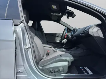 BMW M235 xDrive Gran Coupe Head-Up 3