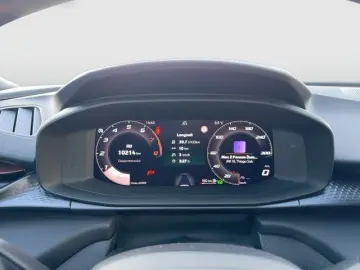CUPRA Terramar 2.0 TSI America's Cup Limited Edition