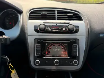 Seat Altea XL 1.6 TDI   Garantie   Rate