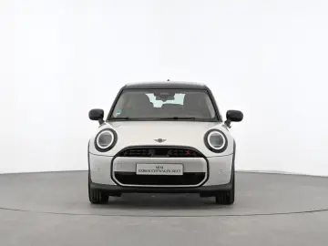 MINI MINI Cooper S 5-Türer