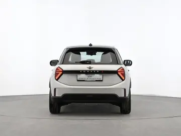 MINI MINI Cooper S 5-Türer
