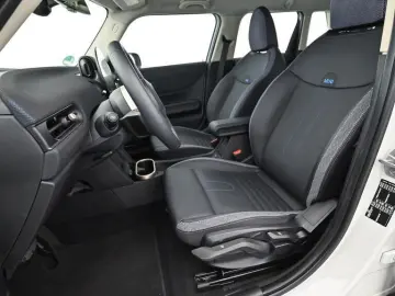 MINI MINI Cooper S 5-Türer