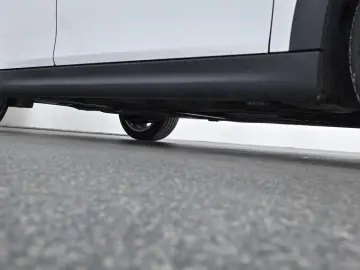 MINI MINI Cooper S 5-Türer