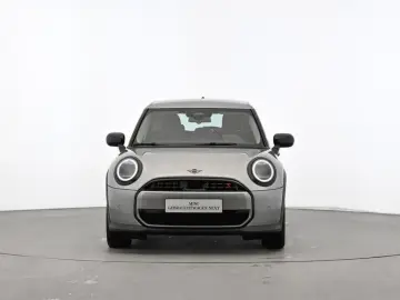 MINI MINI Cooper S 5-Türer
