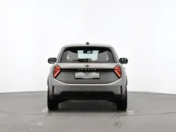 MINI MINI Cooper S 5-Türer