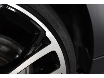 MINI Cooper S John Cooper Works  nur an Gewerbekunden