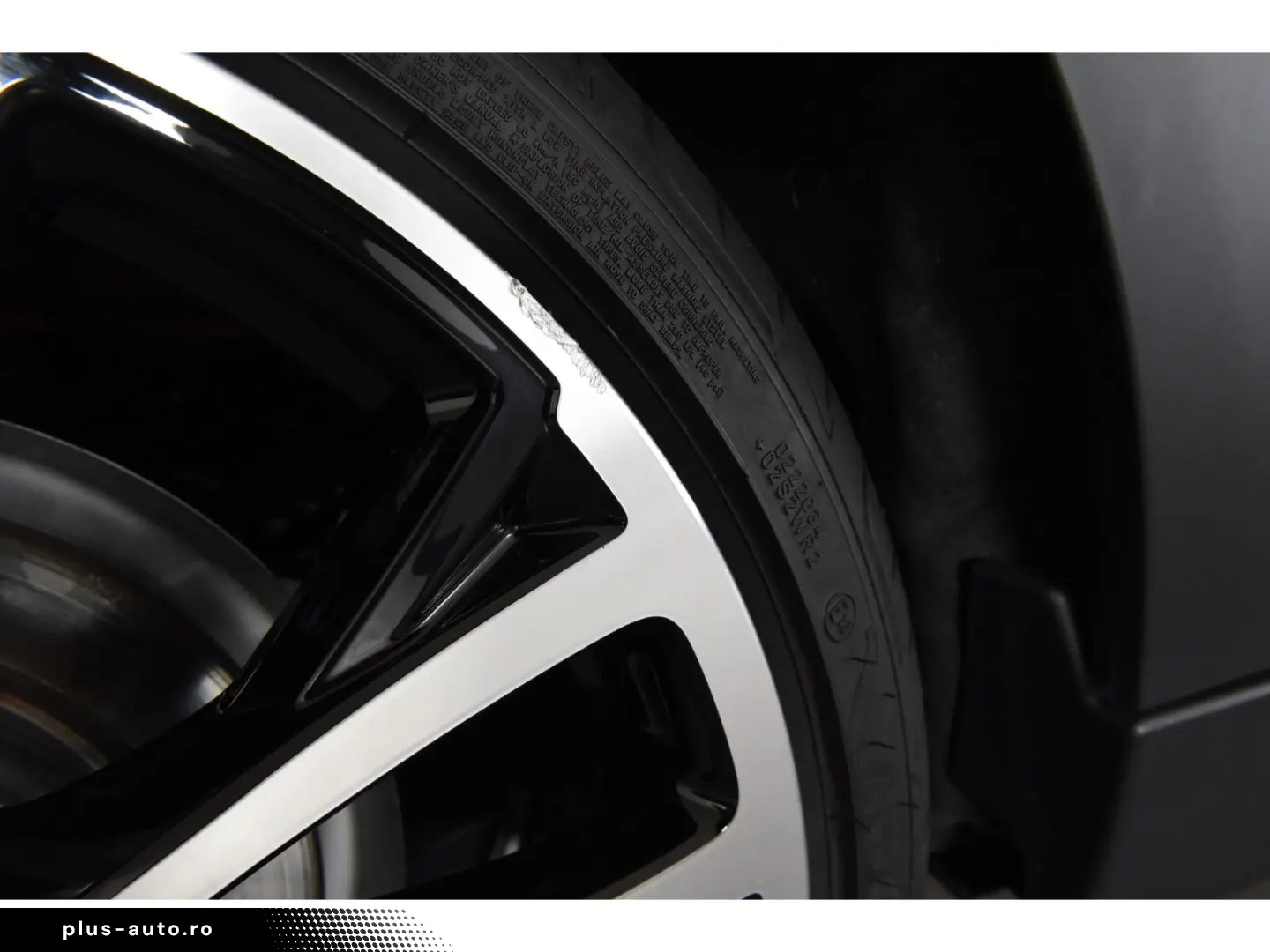 MINI Cooper S John Cooper Works  nur an Gewerbekunden