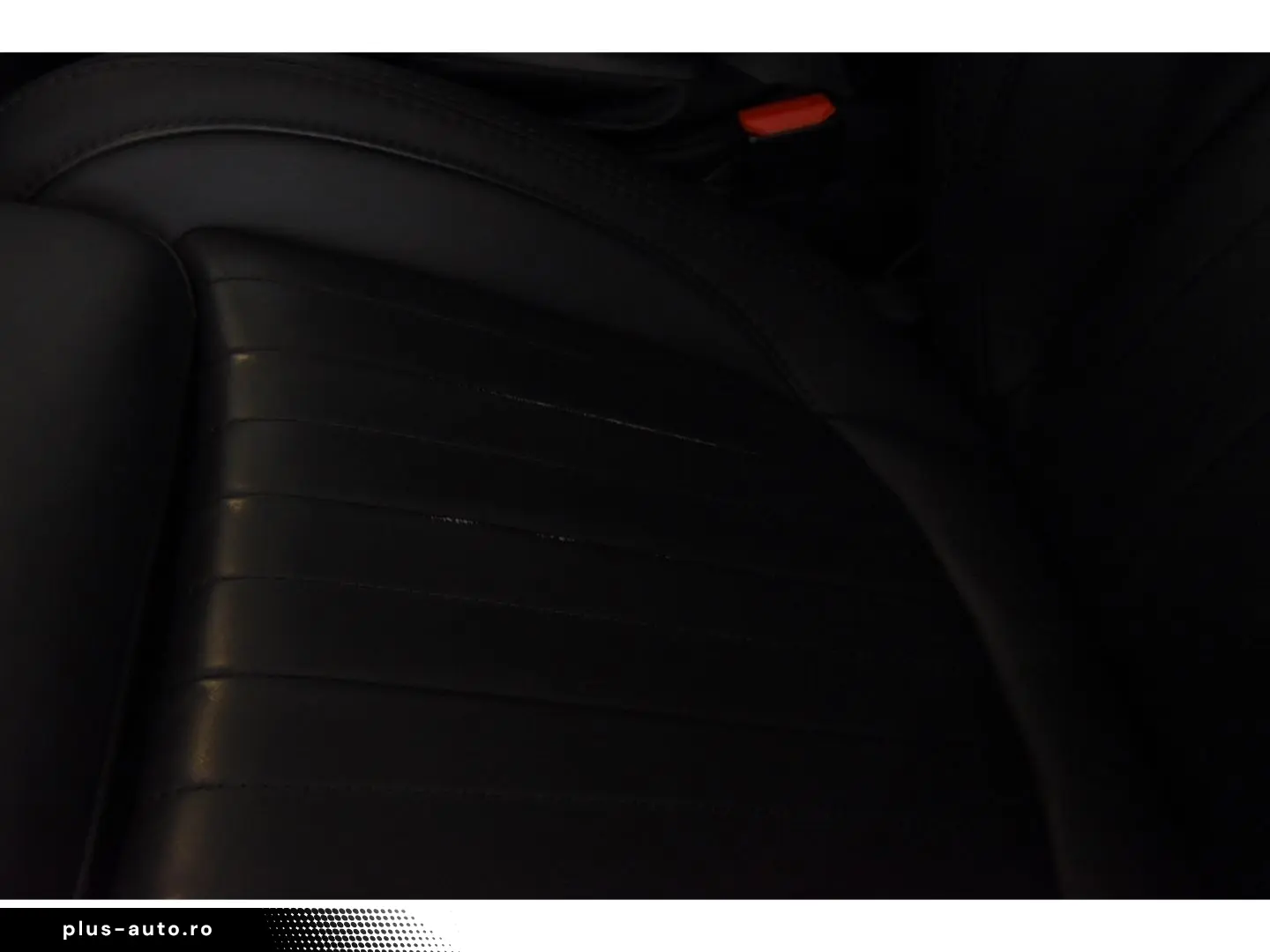 MINI Cooper S John Cooper Works  nur an Gewerbekunden