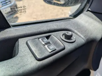Renault Trafic   2.0 dCi 120CP   8 1 locuri   TVA Deductibil