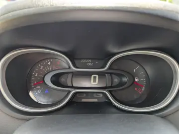 Renault Trafic   2.0 dCi 120CP   8 1 locuri   TVA Deductibil