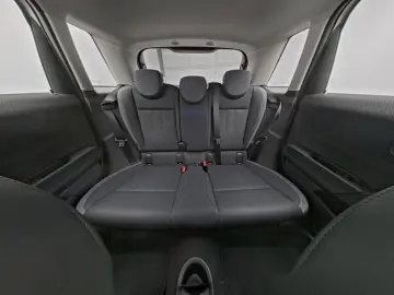 MINI MINI Cooper S 5-Türer