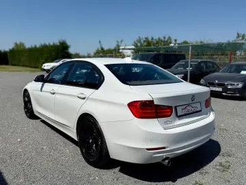 Bmw Seria-3