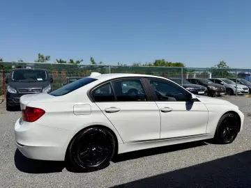 Bmw Seria-3